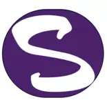 images/hi.png