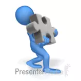 Mod2obligatoria/imagenbitmap.gif