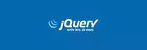 Mod5/jquery2.jpg