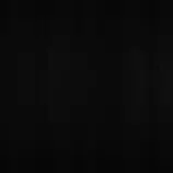 Mod7/images/madera.gif