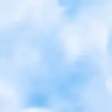 mod1/images/nubes.jpg