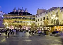 modulo2/images/ciudadreal.jpg