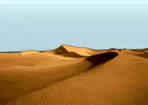 modulo2/images/dunas.png