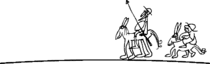 modulo2/images/quijote.gif