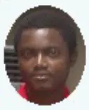 images/chass.jpg