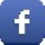 images/facebookIcon.jpg