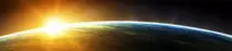 images/horizon.jpg