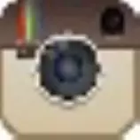 images/instagramIcon.jpg