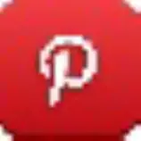 images/pIcon.jpg