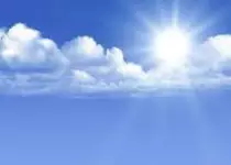 images/sky.jpg