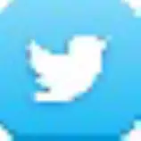 images/twitterIcon.jpg