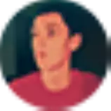 favicon.png