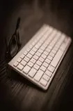 Modulo2/compu2.jpg