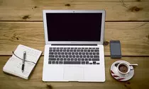 Modulo2/compu5.jpg