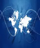 Modulo2/mundo3.jpg