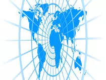 Modulo2/mundo4.jpg