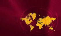 Modulo2/mundo5.jpg