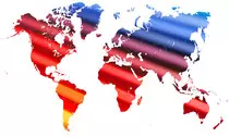 Modulo2/mundo6.jpg