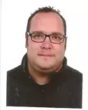 Modulo2/yo.png