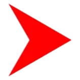 LOPLES/arrow.gif