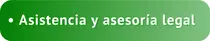 buttons/asi_ase.png