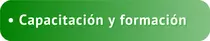 buttons/cap_for.png