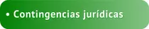 buttons/con_jur.png