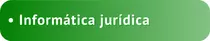 buttons/inf_jur.png