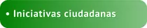 buttons/ini_ciu.png