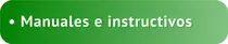 buttons/man_ins.png