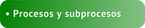 buttons/pro_sub.png