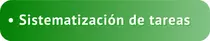 buttons/sis_tar.png
