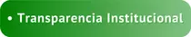 buttons/tra_ins.png