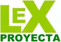 img/LEXPROYECTA.png