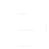 img/blogger.png