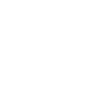 img/dialer2.png