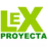 img/favicon.png