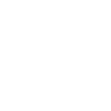 img/instagram.png