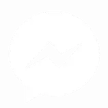img/messenger.png