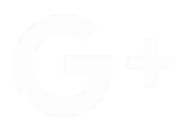 img/plus.png