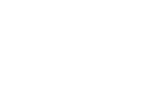 img/sms.png