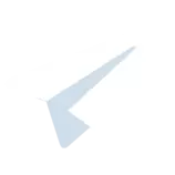 img/telegram.png