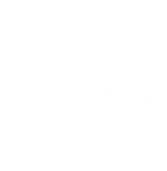img/whatsapp.png