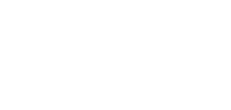 img/youtube.png