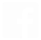mensaje_archivos/image005.png