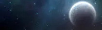 night-planets-header-8825-1024x300.jpg