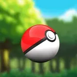 G0ikYVgC.jpg