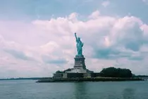new york 4.jpg