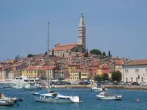rovinj_by.jpg