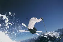 skihopp.jpg